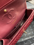 LO - CHL  BAGS FOR WOMEN - FASHION LUXURY BAGS -1841