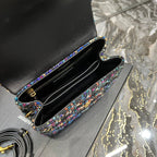 Lusso Official - YSL LUXURY WOMEN BAGS - 1639