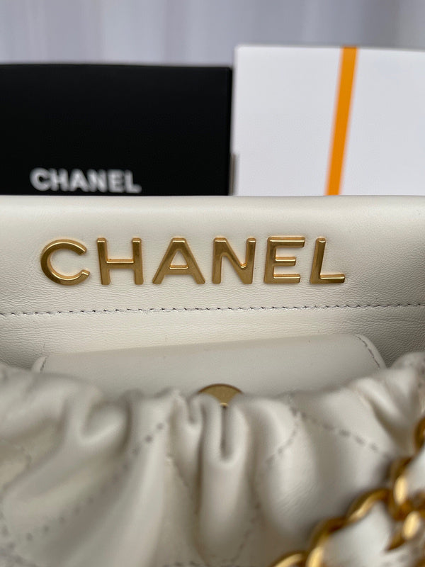 LO - CHL Bags - 2524