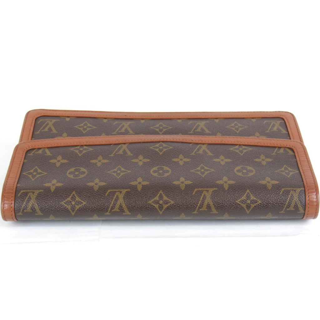 LO-LV bags 589