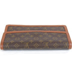LO-LV bags 589