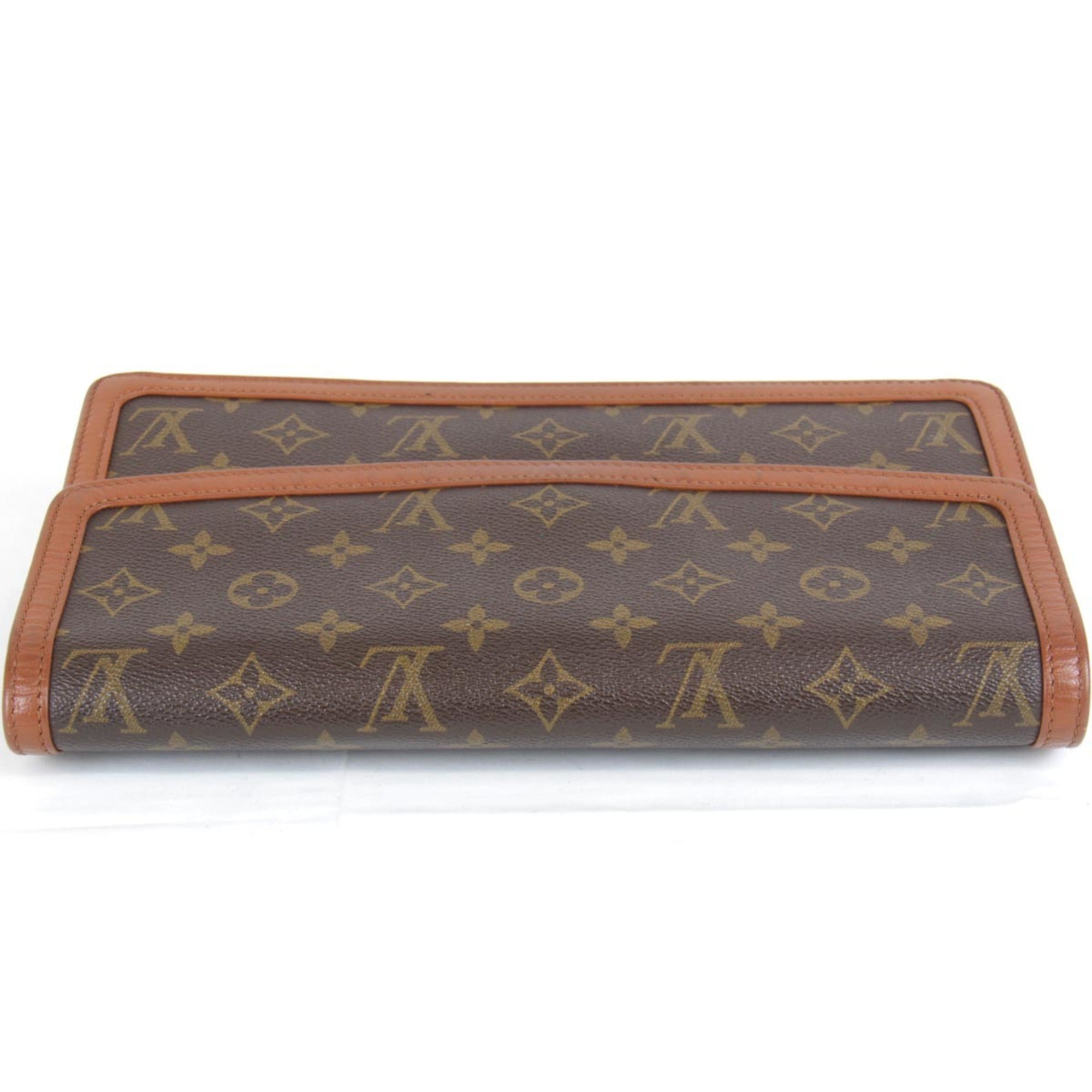 LO-LV bags 589