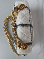 LO - CHL Bags - 2594
