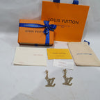 LO-LV bags 2177