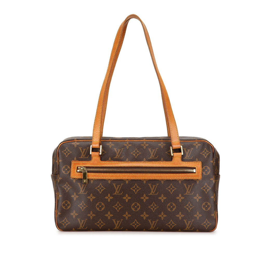 LO-LV bags 4493