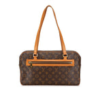 LO-LV bags 4493