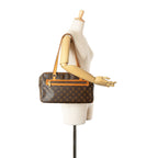 LO-LV bags 4493