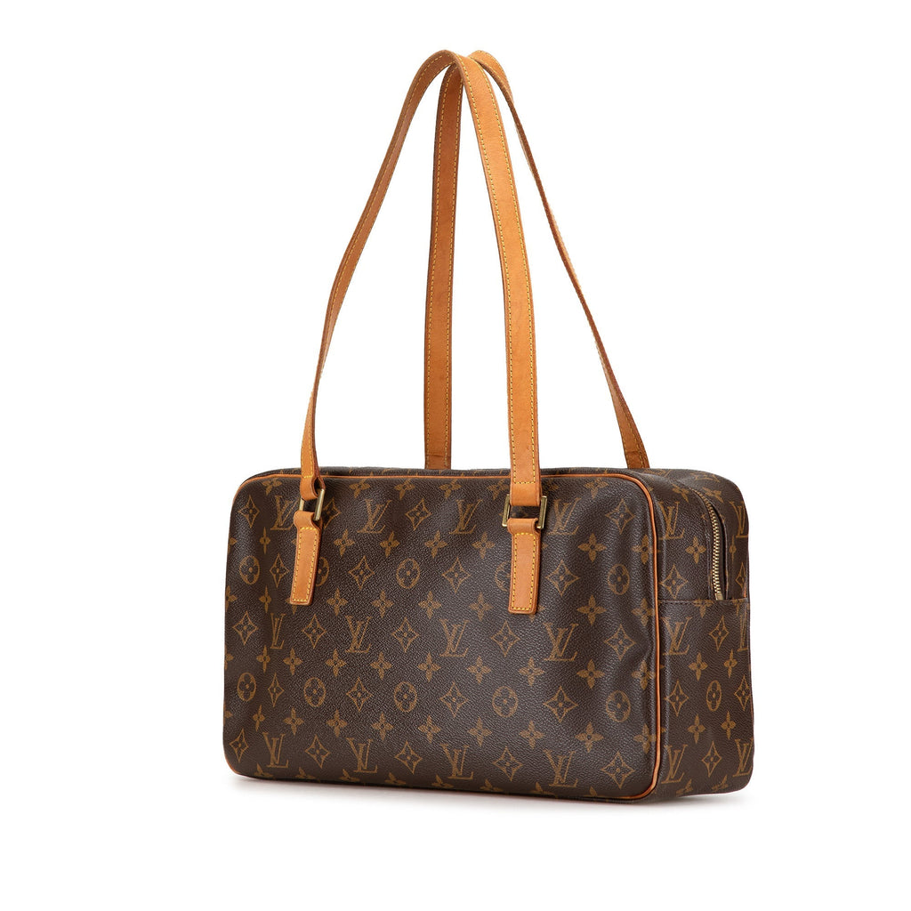 LO-LV bags 4493