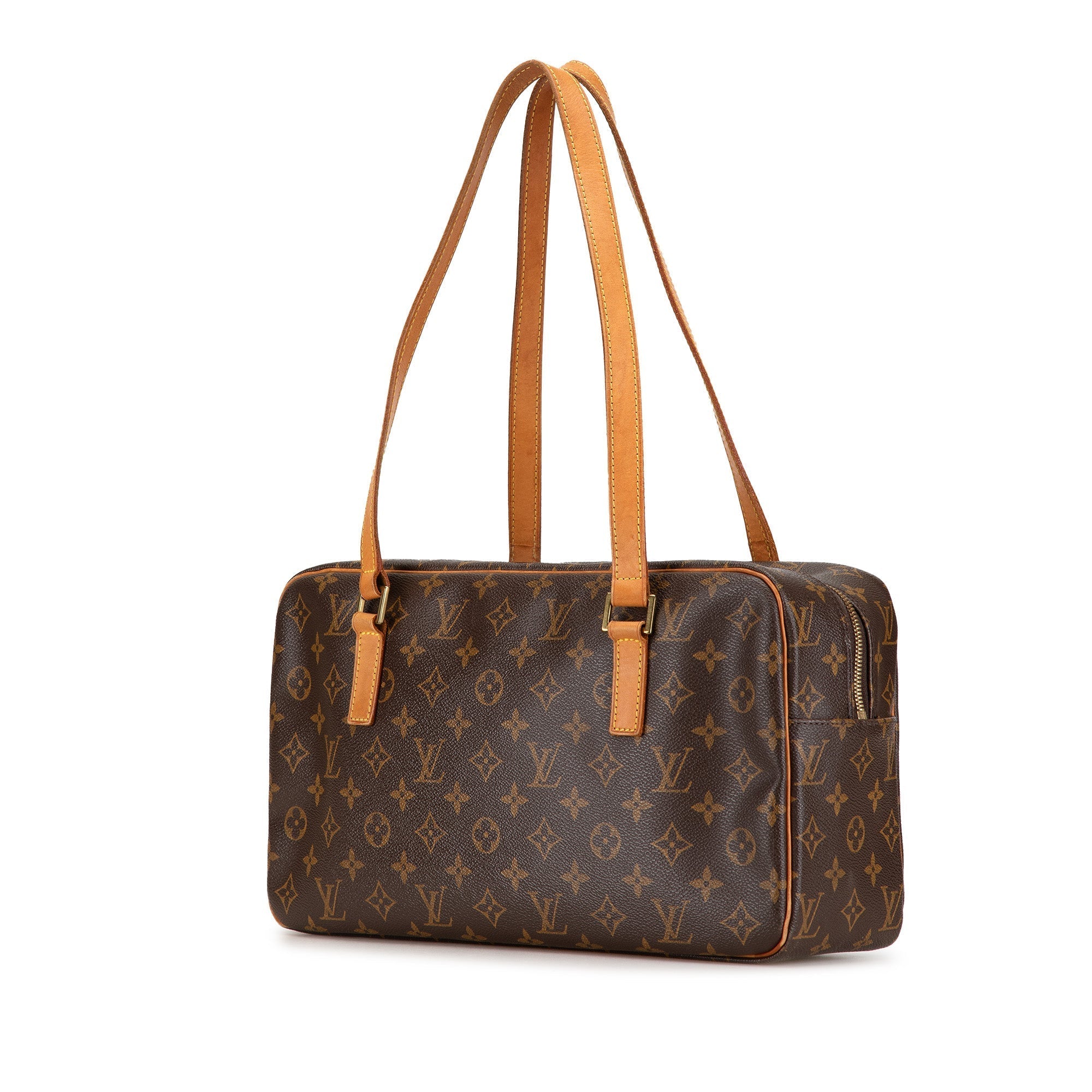 LO-LV bags 4493