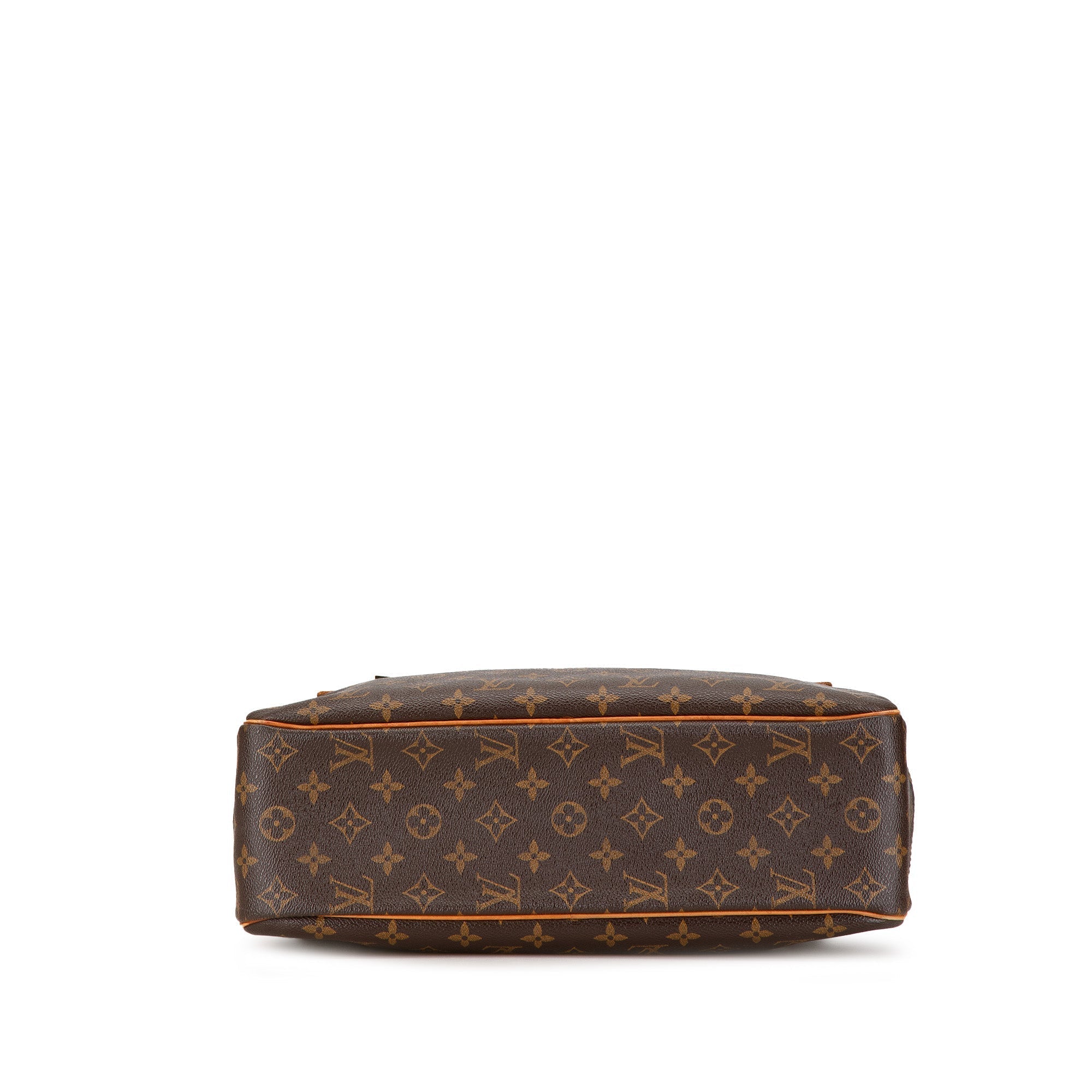 LO-LV bags 4493