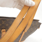 LO-LV bags 3653