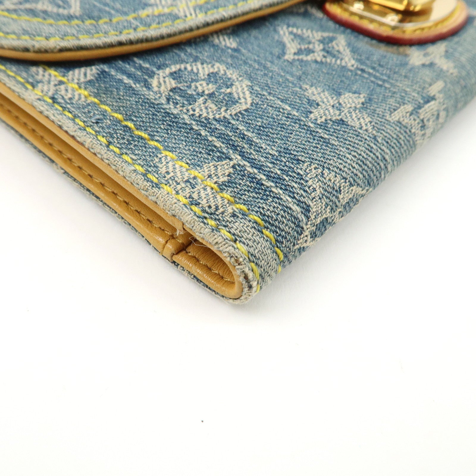 LO-LV bags 3805