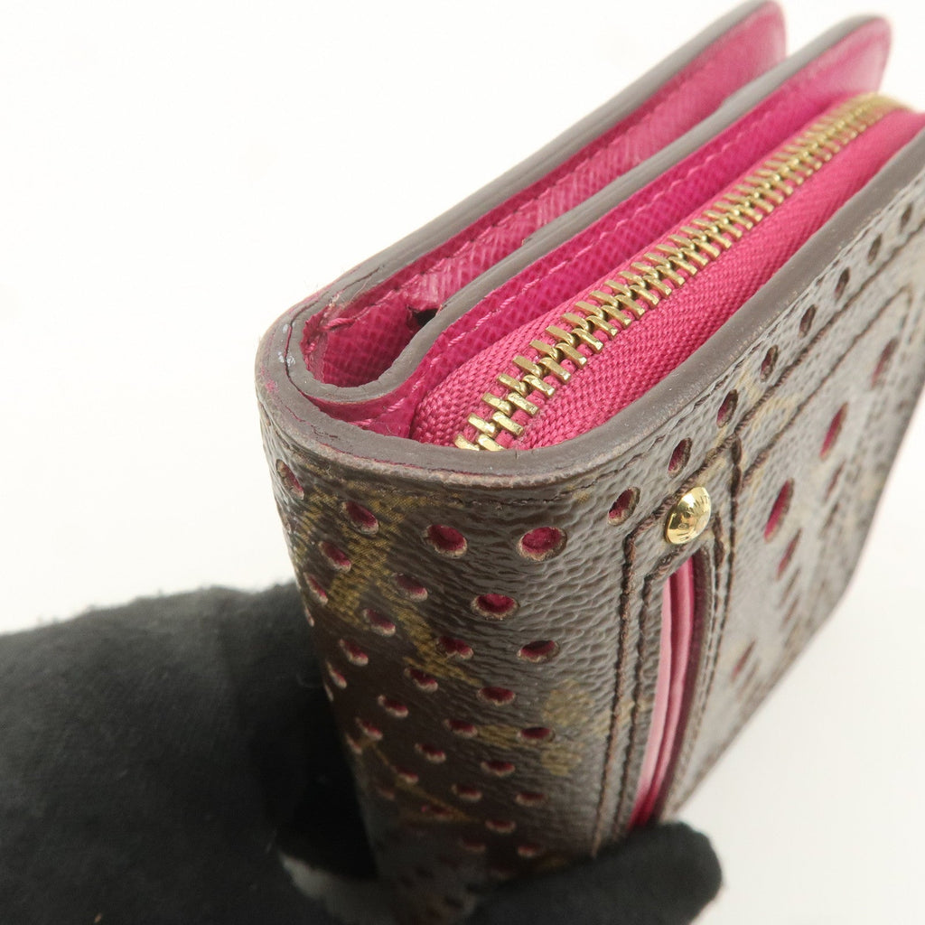 LO-LV bags 4032