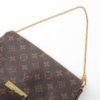 LO-LV bags 3512