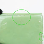 LO-LV bags 3902