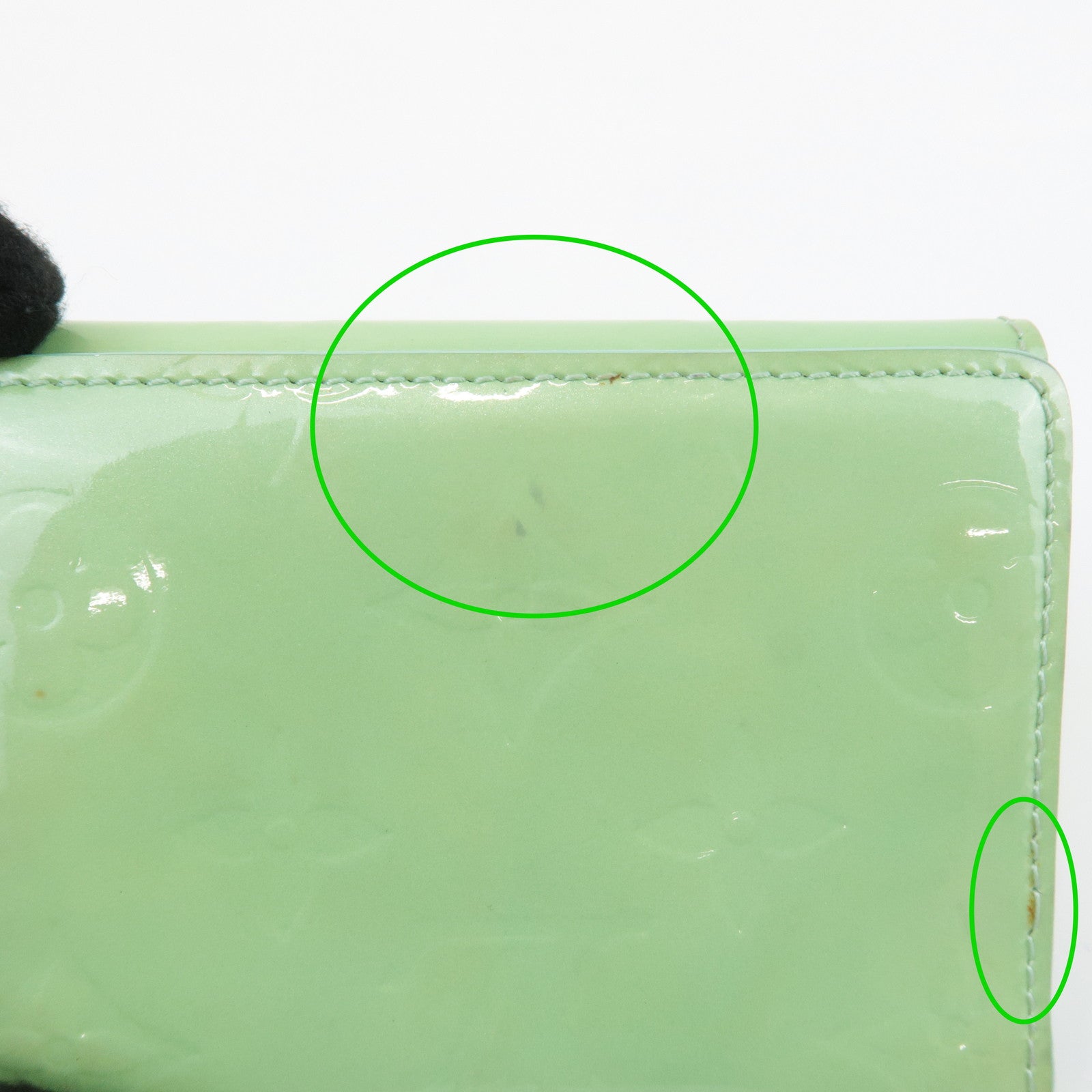 LO-LV bags 3902