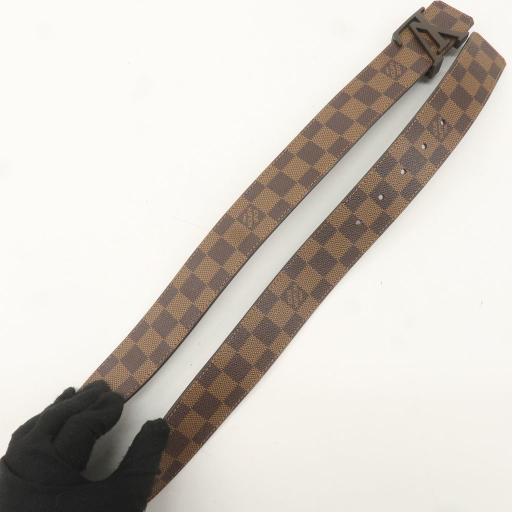 LO-LV bags 1883