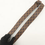 LO-LV bags 1883