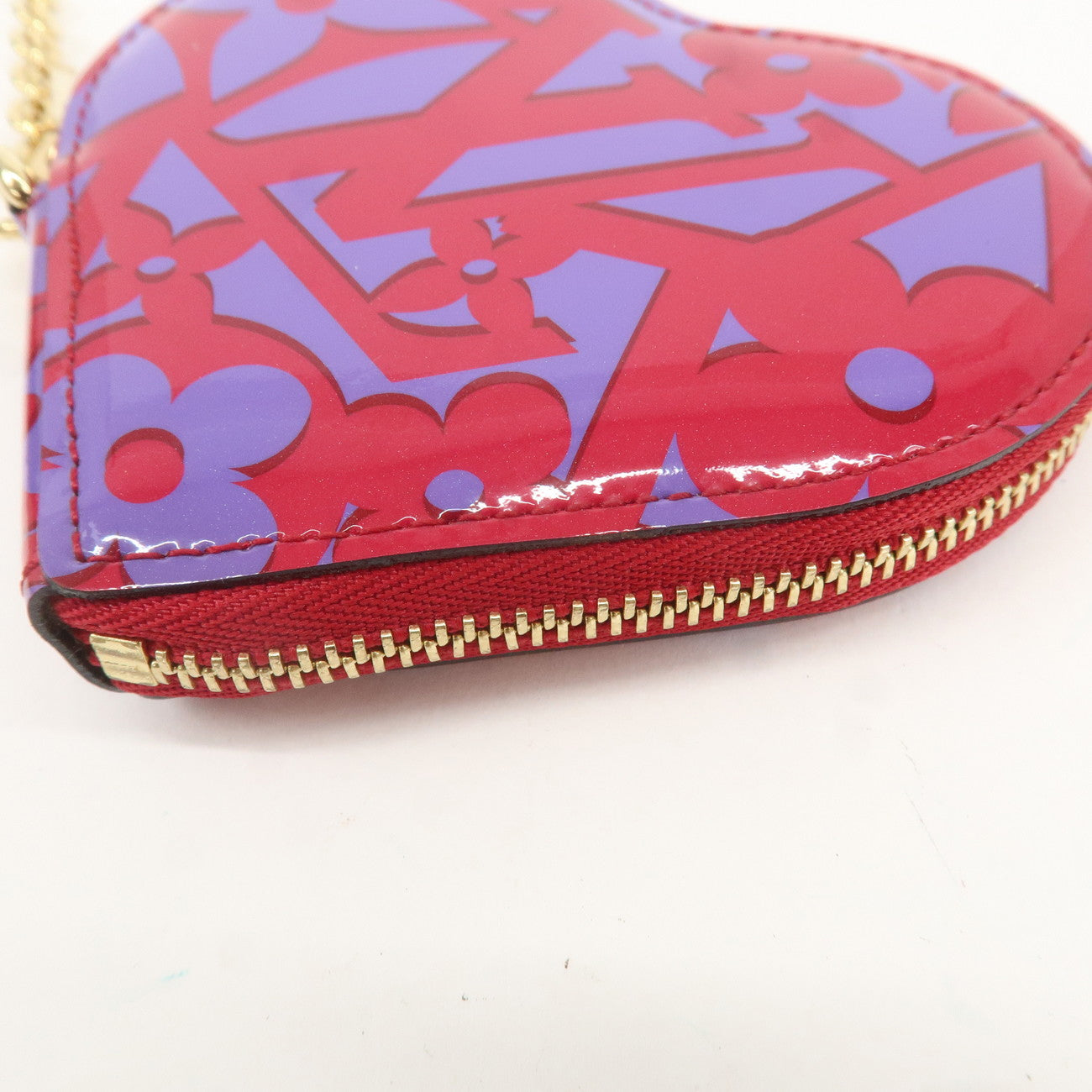 LO-LV bags 4019