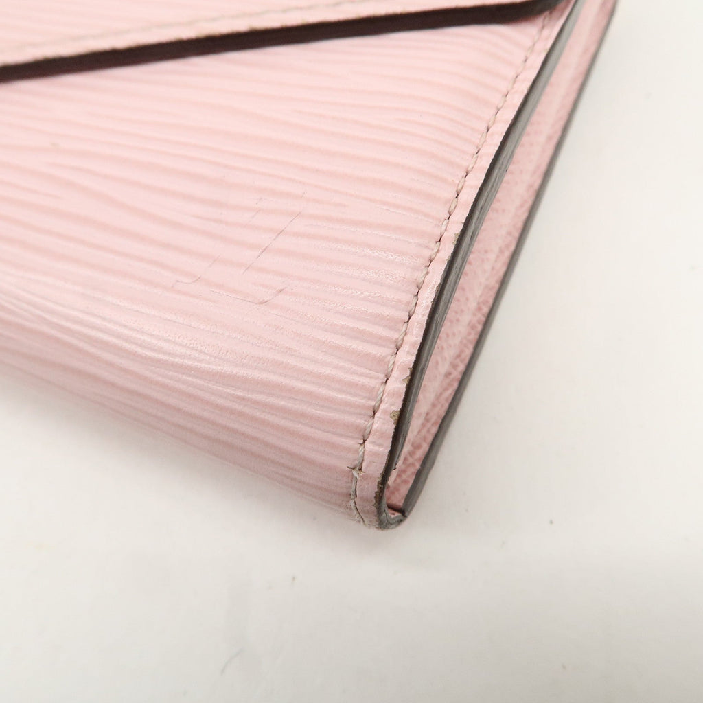 LO-LV bags 3828