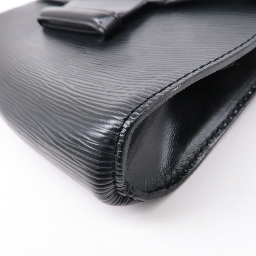 LO-LV bags 2554
