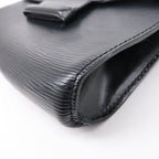 LO-LV bags 2554