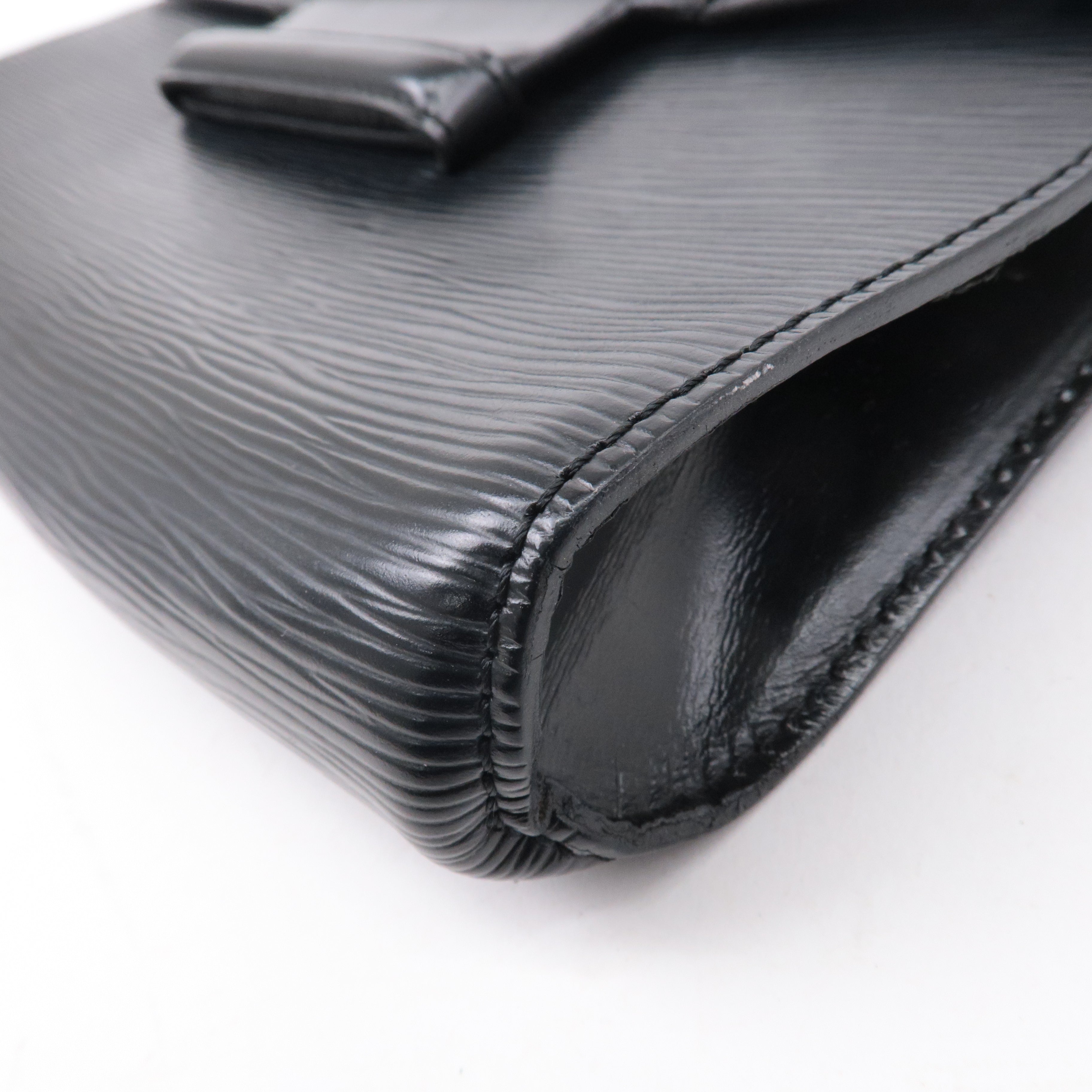 LO-LV bags 2554