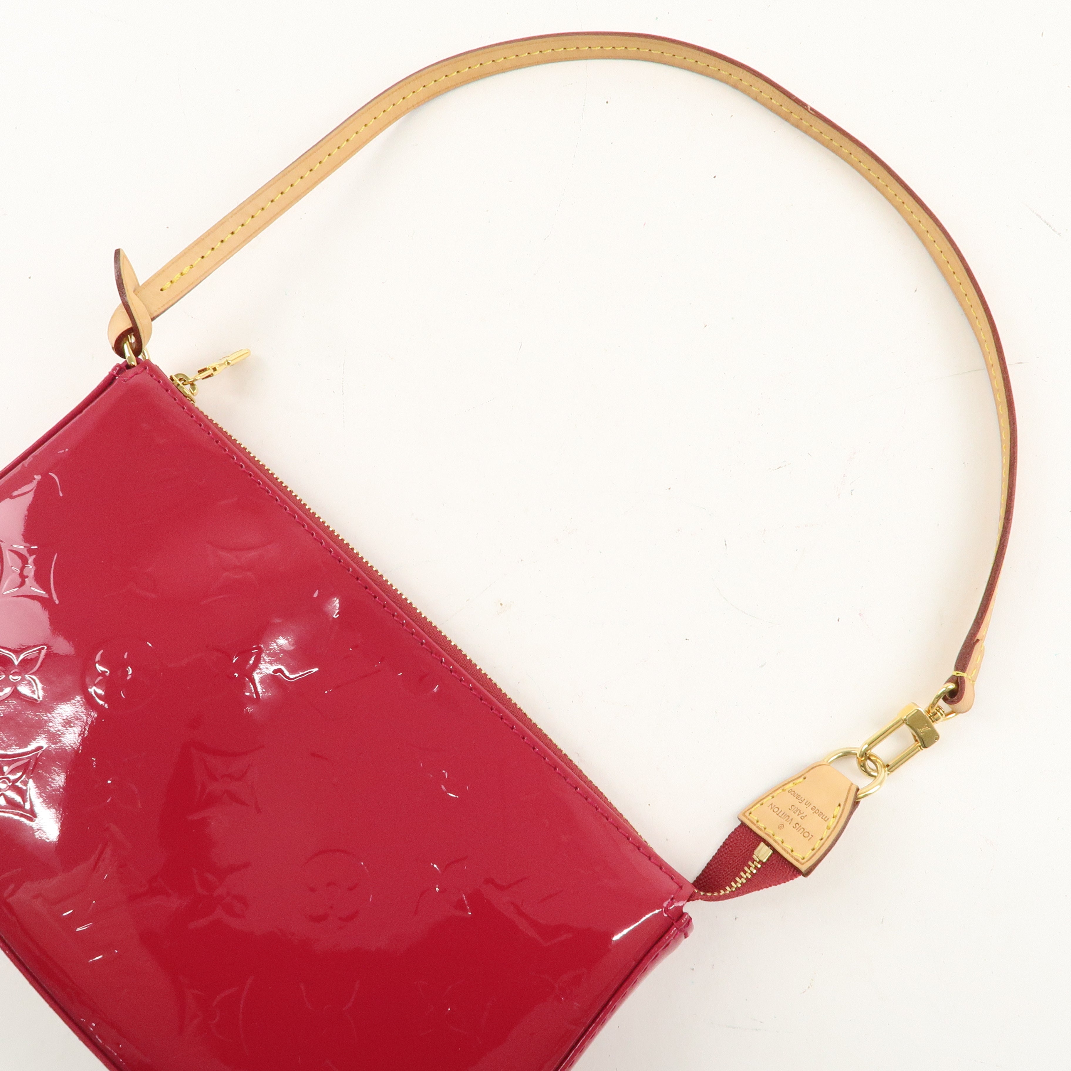 LO-LV bags 3778