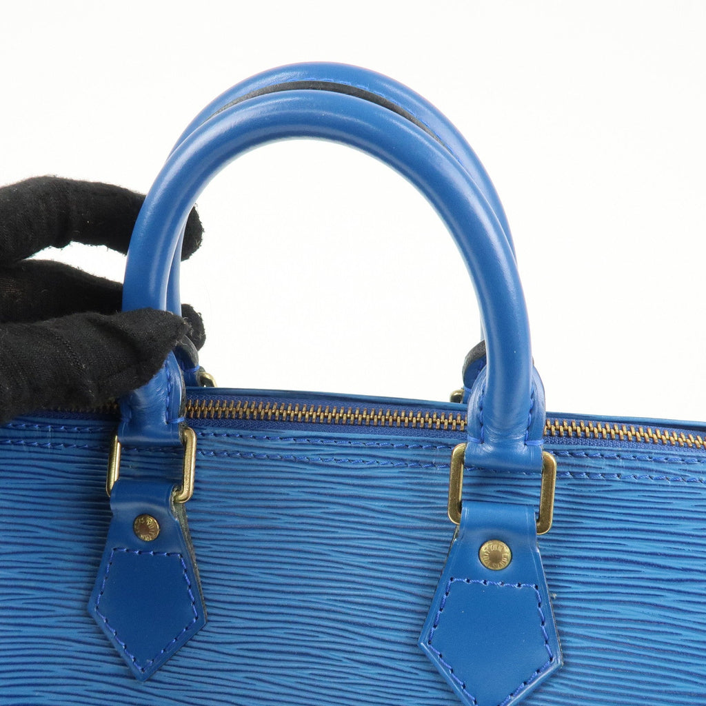 LO-LV bags 3812