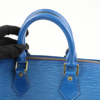 LO-LV bags 3812