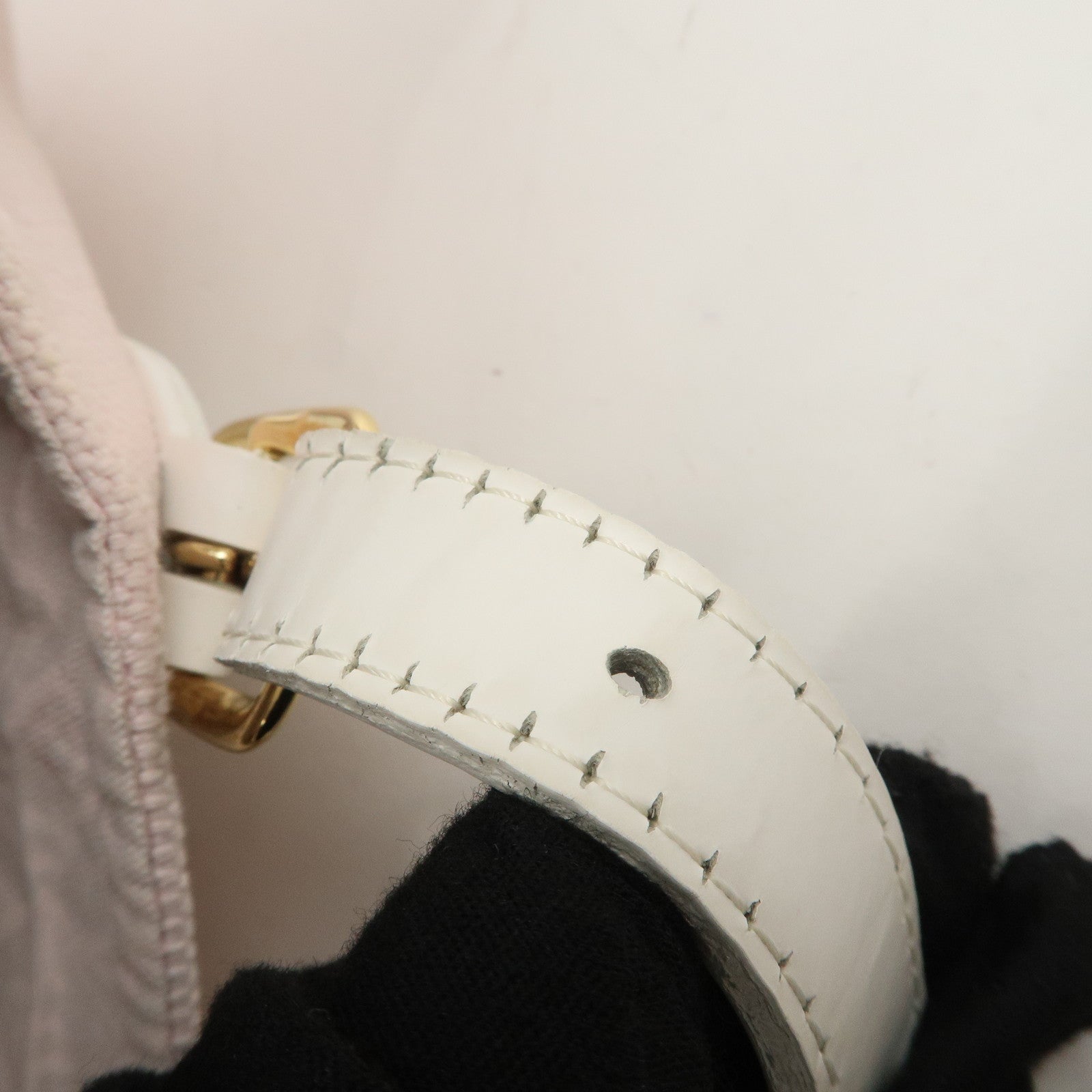 LO-LV bags 3909