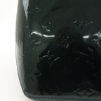 LO-LV bags 3775