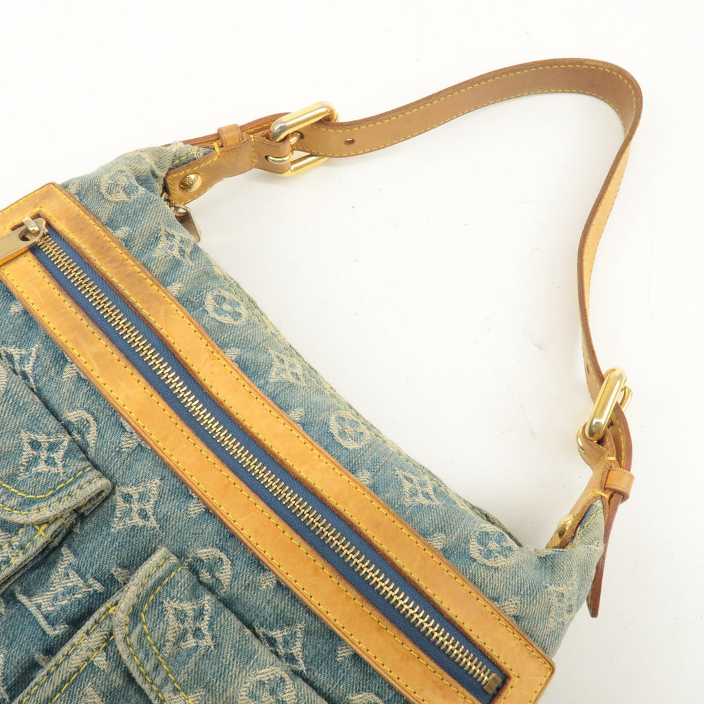 LO-LV bags 4051