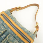 LO-LV bags 4051