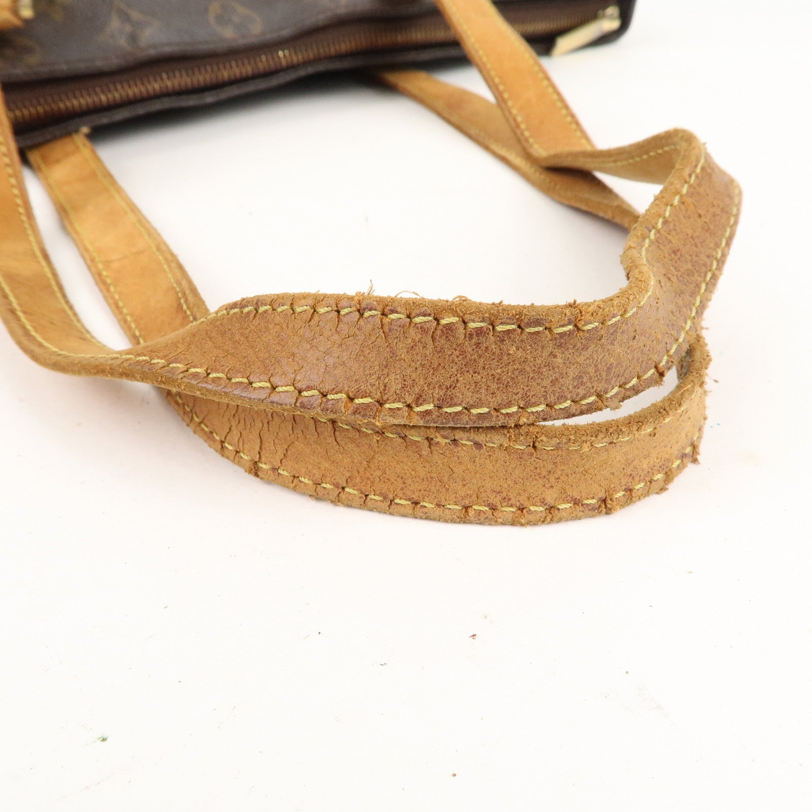 LO-LV bags 3657