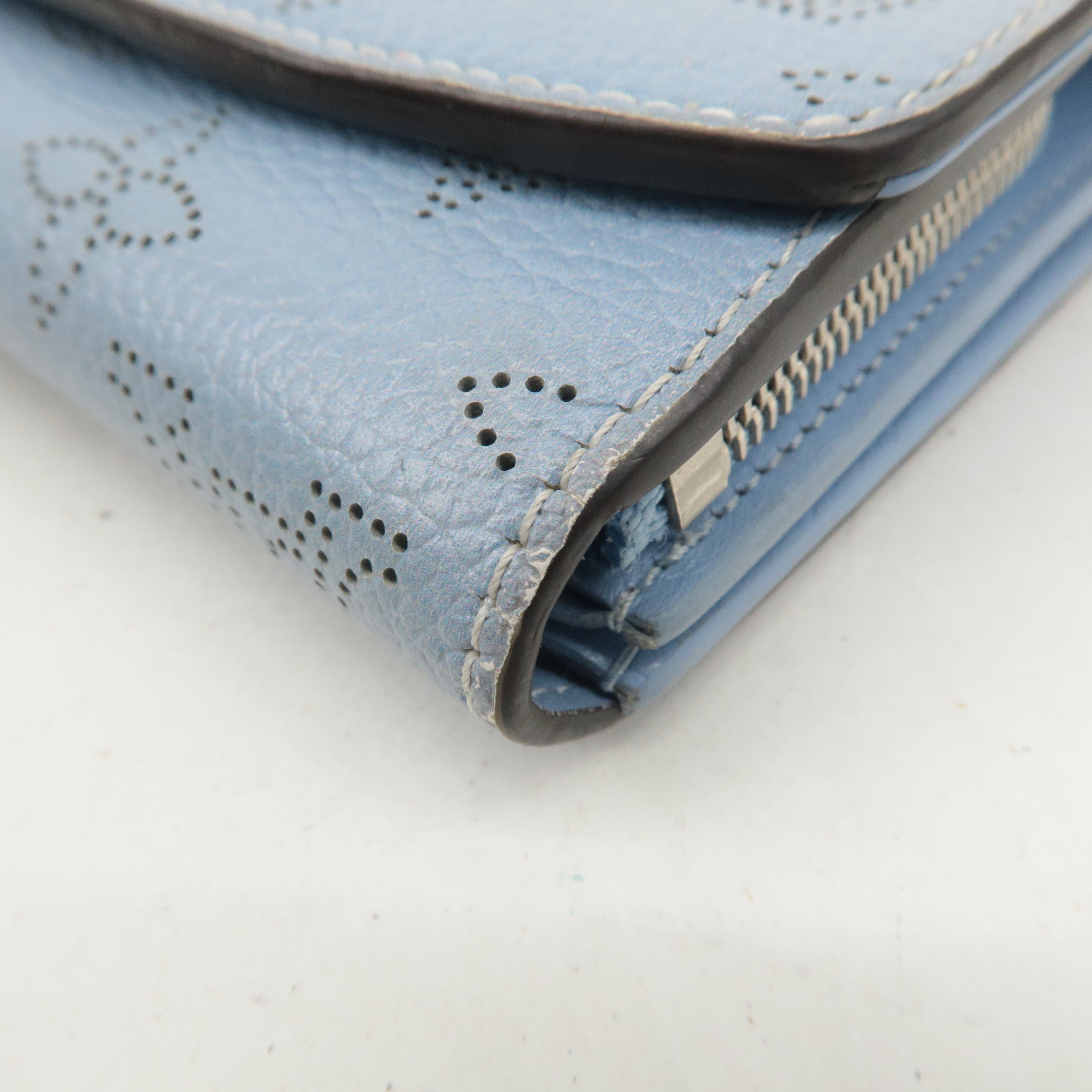 LO-LV bags 4083