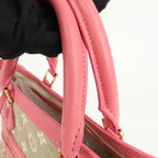 LO-LV bags 3949