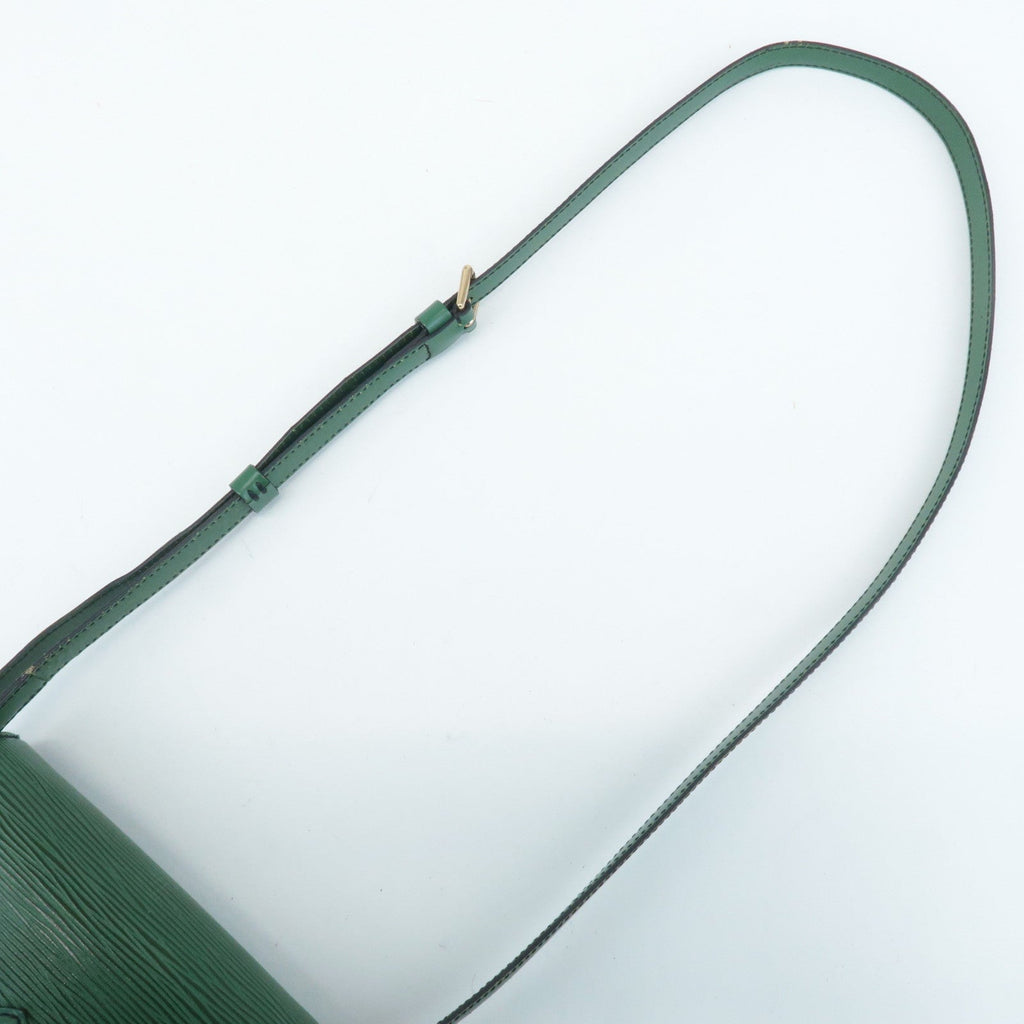 LO-LV bags 3873