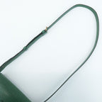 LO-LV bags 3873