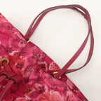 LO-LV bags 3496