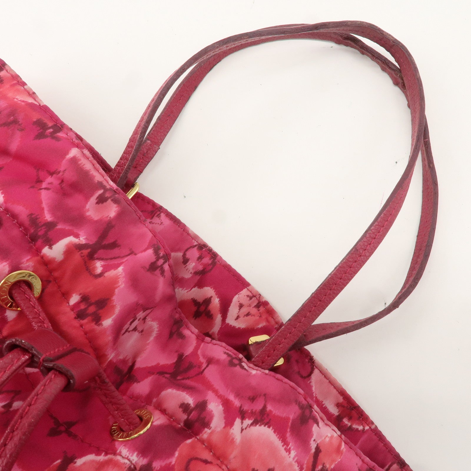 LO-LV bags 3496