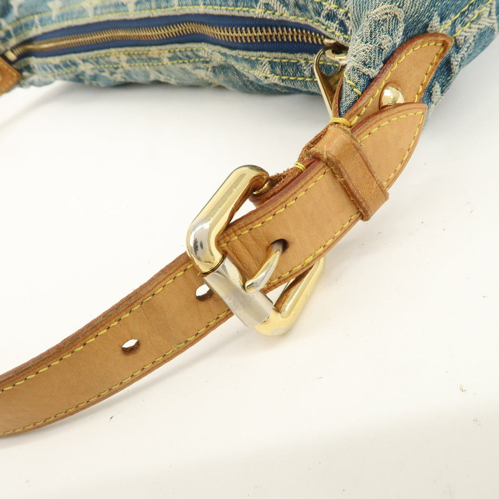 LO-LV bags 4006