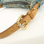 LO-LV bags 4006