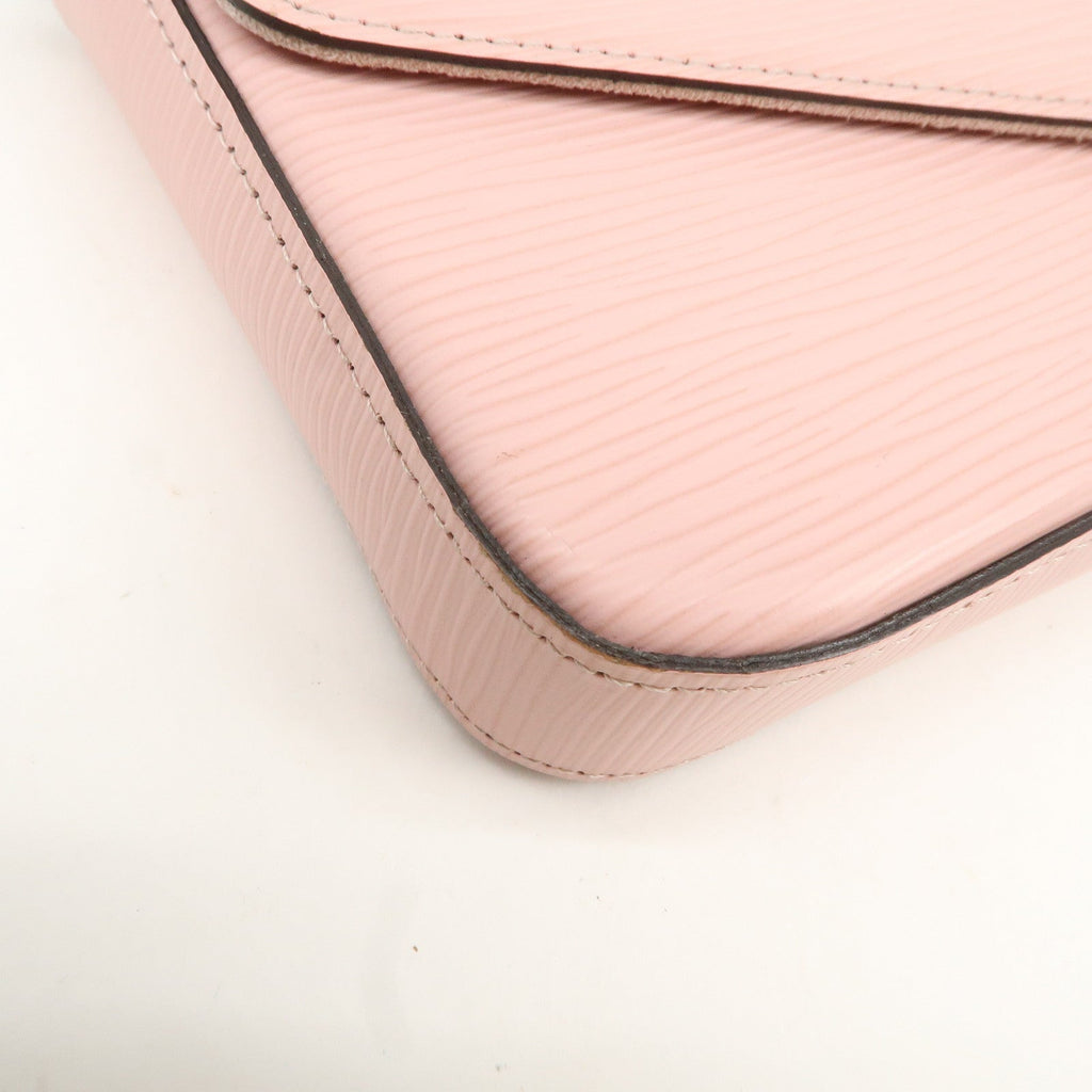 LO-LV bags 3869