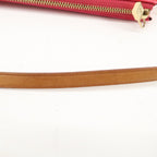 LO-LV bags 3886