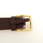 LO-LV bags 3938