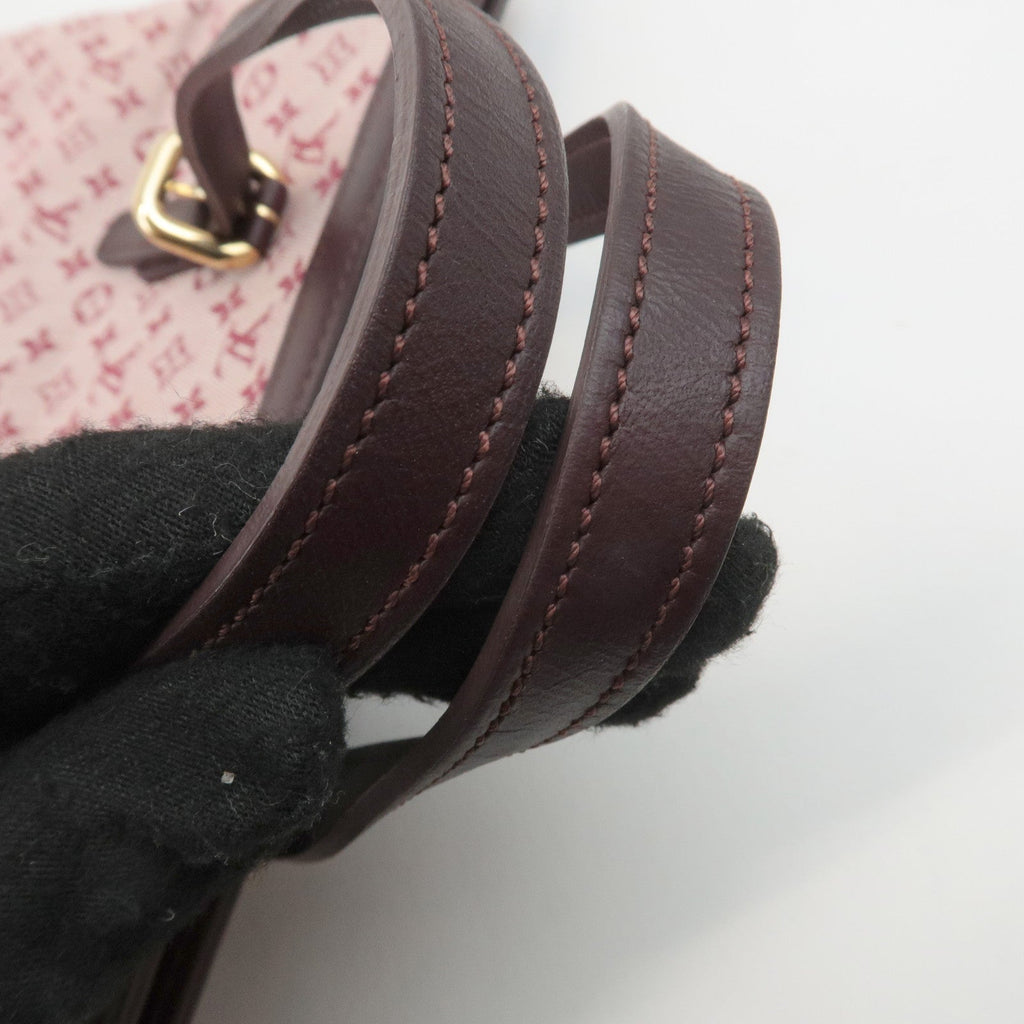 LO-LV bags 4045