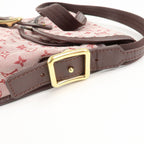LO-LV bags 3808
