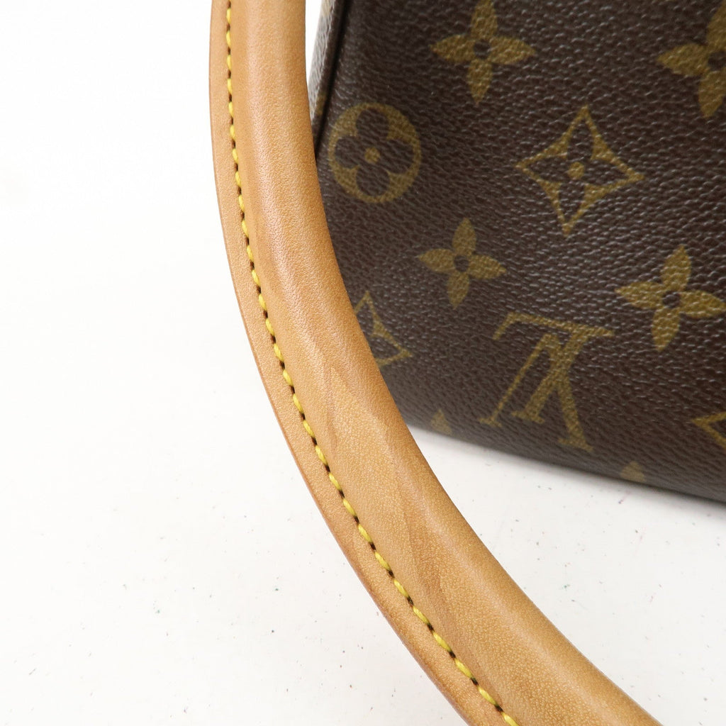 LO-LV bags 3527