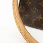LO-LV bags 3527